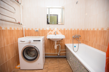 Россия, Ярославль, улица Панина, 17к3 5649440278