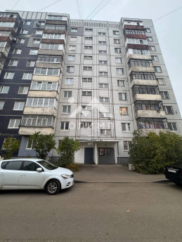 Россия, Ярославль, улица Панина, 16 5028652528