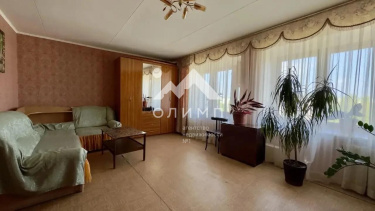 Россия, Ярославль, улица Папанина, 5к3