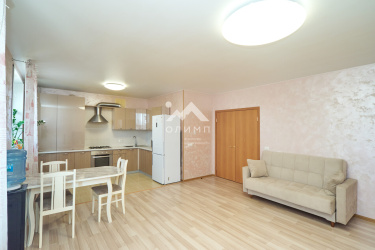 Россия, Ярославль, 1-я улица Кольцова, 37