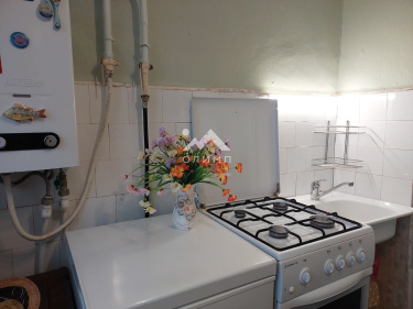 Россия, Ярославль, улица Гоголя, 5А