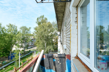 Россия, Ярославль, Большая Техническая улица, 8 4112208064