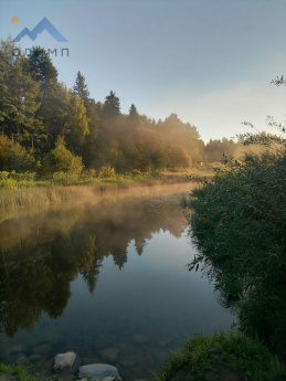 Ярославская область, деревня Нестерово, Полевая улица, 7 13975