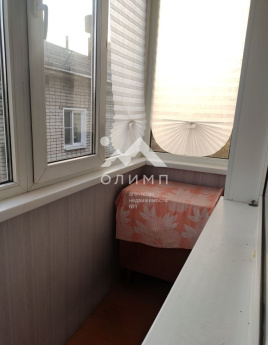 Россия, Ярославль, улица Городской Вал, 9