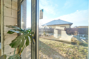 Россия, Ярославский муниципальный округ, ДНП Алексеевское, Тенистая улица, 16