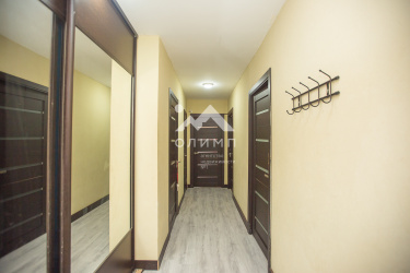 Россия, Ярославль, улица Панина, 17к3 5649440278