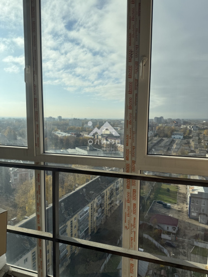 Россия, Ярославль, улица Лизы Чайкиной, 7 4972590919