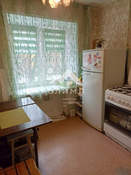 Россия, Ярославль, улица Юности, 4 4642341004