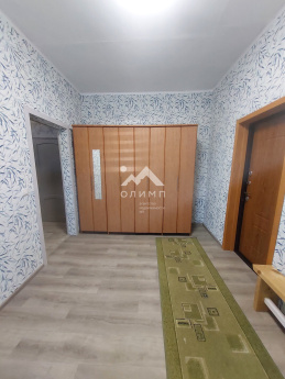 Россия, Ярославская область, Гаврилов-Ямский муниципальный округ, деревня Старосёлово