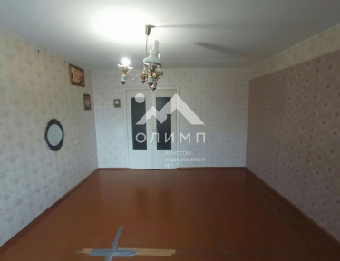 Россия, Ярославль, улица Калинина, 37к3