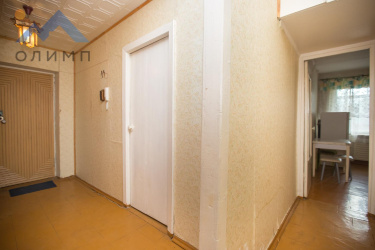 Ярославская обл, г Ярославль, ул Залесская, 6к2 14652