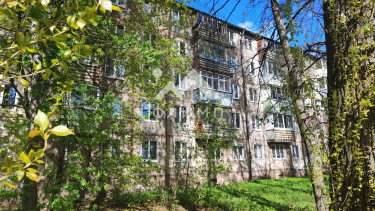 Россия, Ярославль, улица Блюхера, 84 4231384037