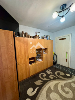 Россия, Ярославль, улица Блюхера, 66к2 4554741517