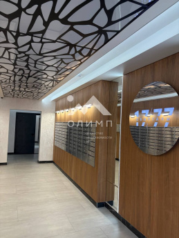 Россия, Ставрополь, Российский проспект, 15к2 5711191036