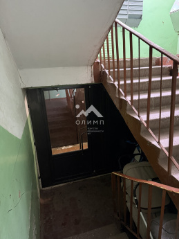 Россия, Ярославль, Школьный проезд, 8