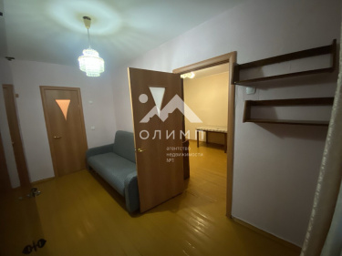 Россия, Ярославль, улица Большие Полянки, 13к2