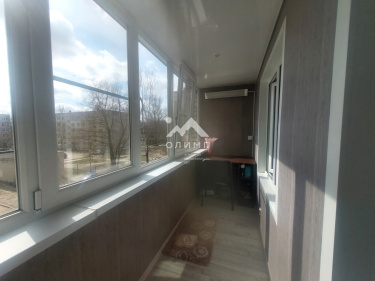 Россия, Ярославль, Кавказская улица, 45