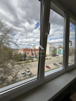 Россия, Ярославская область, Тутаев, Комсомольская улица, 69