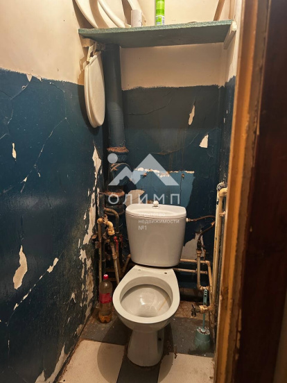 Россия, Ярославль, проспект Дзержинского, 73