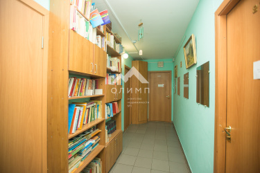Россия, Ярославль, улица Зелинского, 15к2 4030701619