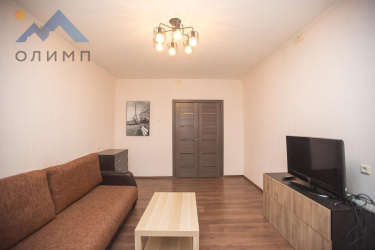 Ярославская обл, г Ярославль, ул Калинина, 43к3 14514
