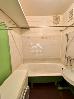 Россия, Ярославль, жилой район Липовая Гора, улица Пирогова, 25