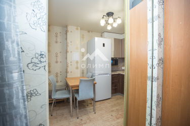 Россия, Ярославль, жилой район Липовая Гора, Звёздная улица, 21