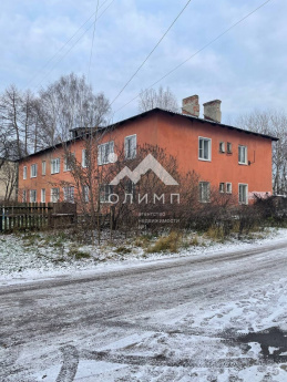 Россия, Ярославская область, рабочий посёлок Некрасовское, улица Космонавтов, 6 5490476012