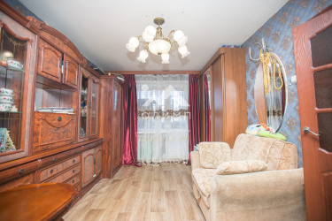 Россия, Ярославль, улица Строителей, 9