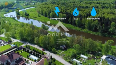 Россия, Ярославский муниципальный округ, село Введенье, Береговая улица 3358244306
