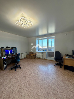 Россия, Ярославль, Брагинская улица, 19