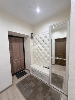 Россия, Ярославская область, Тутаевский муниципальный округ, рабочий посёлок Константиновский, улица Победы, 10