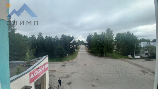 Россия, Вологодский муниципальный округ, посёлок Сосновка, Вологодская улица, 2А 3357958119