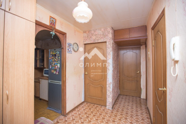 Россия, Ярославль, проспект Фрунзе, 67к2