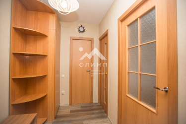 Россия, Ярославль, улица Зелинского, 15к2 4030701619