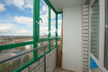 Россия, Ярославль, улица Зелинского, 15к2 4030701619