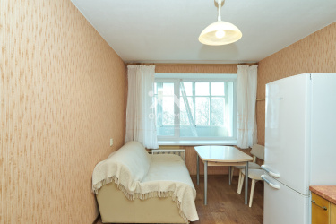 Россия, Ярославль, улица Городской Вал, 12