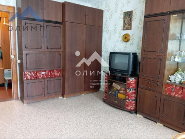 Россия, Ярославская область, Тутаев, проспект 50-летия Победы, 13 3419552279