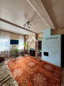 Россия, Ярославская область, Тутаевский муниципальный округ, деревня Емишево, Староемишевская улица, 13 4438299728