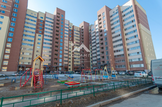 Россия, Вологда, Белозерское шоссе, 10