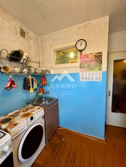 Россия, Ярославль, улица Блюхера, 66к2 4554741517