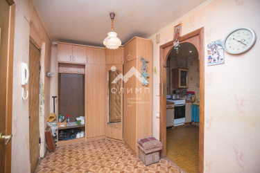 Россия, Ярославль, проспект Фрунзе, 67к2