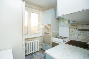 Россия, Ярославль, улица Блюхера, 70