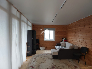 Россия, Ярославский муниципальный округ, садоводческое некоммерческое товарищество Недра, 228/1