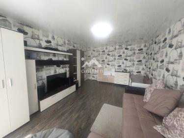 Россия, Ярославль, Кавказская улица, 45