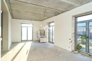 Россия, Ярославский муниципальный округ, ДНП Алексеевское, Тенистая улица, 16