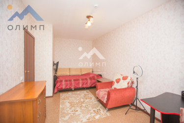 Россия, Ярославль, посёлок Ляпино, 2-я Новая улица, 24 3358244288