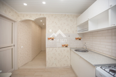 Россия, Ярославль, улица Слепнёва, 28В