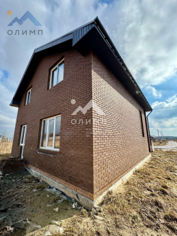 Россия, Ярославский муниципальный округ, деревня Кузнечиха (Кузнечихинский сельский округ), Весенняя улица 3358244314