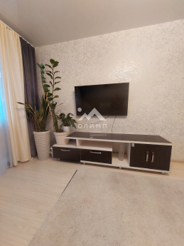 Россия, Ярославль, улица Калинина, 43к3